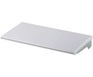 TTvC X}[gbNW750pǉI 1 RAC-75NT