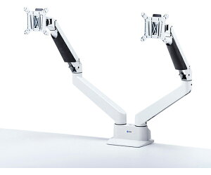 TTvC ֐߉tj^[A[@2ʁ@zCg 1 CR-LA1302WN2