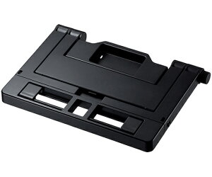 TTvC m[gp\Rz_[@Ort 1 PDA-STN26