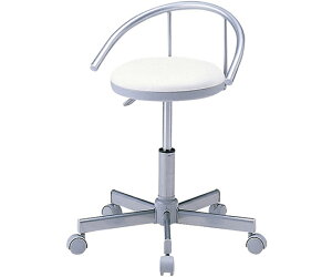 TTvC OA`FA 1 SNC-RD1VW2