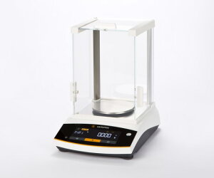 UgEX dqVт@EntrisR@@BCE@GbZVV[Y 1 BCE323-1SJP