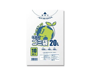 VW} S~܁@LD@@025@20L@10 1pbN(10) 006604781