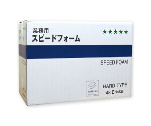 VW} t[tH[@n[hEz@Xs[htH[@48 1(48) 008701421