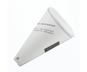 HEIKO N[vOp܁@A~[Y@100 1(100) 004738223