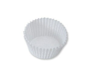 V OVJbv@NO.4@[@@1000 1pbN(1000) 004299551