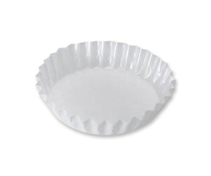 V OVJbv@MF5@@@1000 1pbN(1000) 004299564