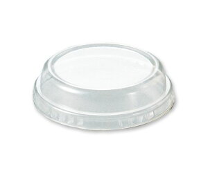 V J[JbvpPETW@F-CR04@100 1pbN(100) 004299532