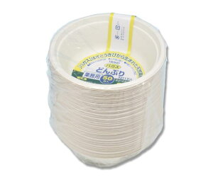 HEIKO ���M�@�o�K�X�y�[�p�[�E�F�A�@�Ɩ��p�@�ǂ�Ԃ�500ml�@C500�@ND15A�@50�� 1�p�b�N(50����)