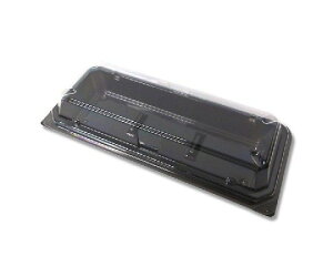 fJ|}[ ƍt[hpbN@aَq@3p@@50g 1(50) 004426026