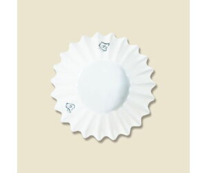 ijH tBP[X@PETJbvP[X@6F@zCg@500 1pbN(500) 004736002