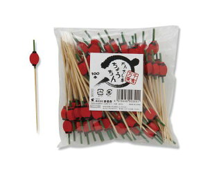 ܂邫 |@񂴂@90mm@100{@傤 1(100{) 004636884