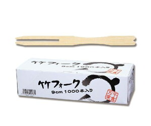 ܂邫 tH[N@90mm@1000{ 1(1000{) 004470034