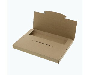 HEIKO _{[@N|XBOX@312-25@10 1pbN(10) 002123038