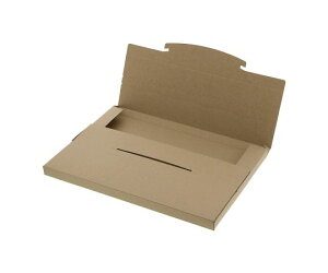 HEIKO _{[@N|XBOX@330-20@10 1pbN(10) 002123040