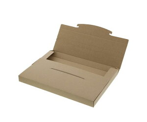 HEIKO _{[@N|XBOX@330-30@10 1pbN(10) 002123041