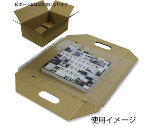 HEIKO i{[ptBpbh@A4p-100@5 1pbN(5) 002122982