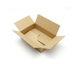 HEIKO i{[@^b`@A4p-65@20 1pbN(20) 002122952