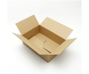 HEIKO i{[@^b`@B4p-110@20 1pbN(20) 002122955