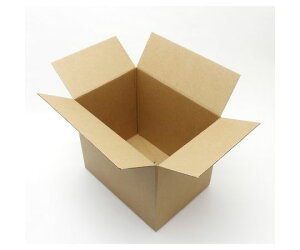 HEIKO i{[@^b`@B4p-310@20 1pbN(20) 002122957