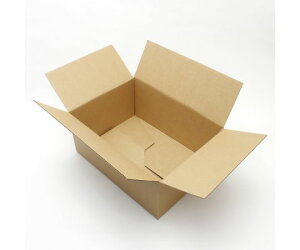 HEIKO i{[@^b`@A3p-190@20 1pbN(20) 002122958