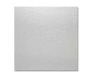 䉻w ~ipbN@V[g@401K@500×500mm@100 1(100) 004482016