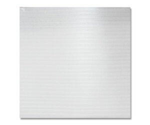 䉻w ~itH[@V[g@110@600×600mm@200 1(200) 004482107