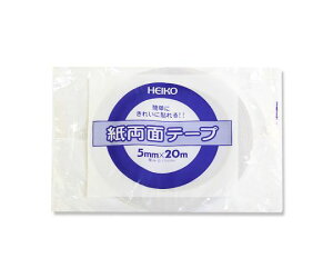 HEIKO ʃe[v@5×20@1 1 002068000