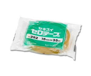 ZLXC Ze[v@15×35@No.252@1 1 001600800