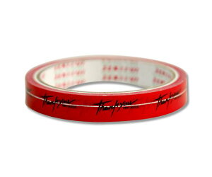 ZLXC xZe[v@15×25@ԁ@1 1 001601600