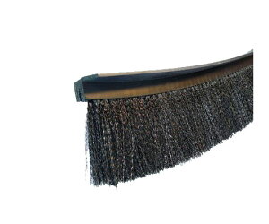 �o�[�e�b�N �o�[�J�b�gFL�^�C�v 1�{ BF15-FL 5M