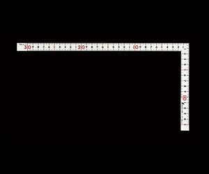 V Ȏړ@zCg@30cm/1ځ@pڐ@ 1{ 11104