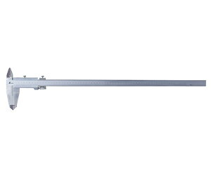 V ymMX@600mm 1{ 19921