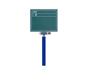 V t[@Lk@11×14cm+{[h@uHEHv@@O[ 1 77711