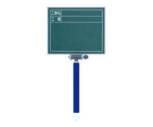 V t[@Lk@14×17cm+{[h@uHEHv@@O[ 1 77712