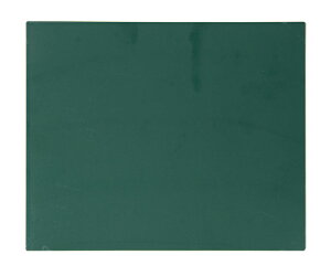 V X`[{[h@n@11×14cm@O[ 1 79081