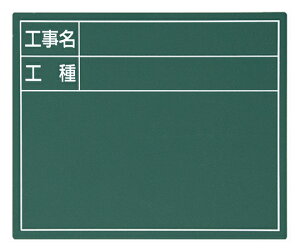 V X`[{[h@uHEHv@@11×14cm@O[ 1 79083