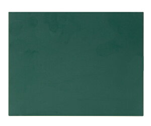 V X`[{[h@n@14×17cm@O[ 1 79082