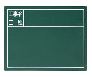 V X`[{[h@uHEHv@@14×17cm@O[ 1 79084