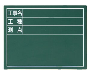 V X`[{[h@uHEHE_v@@14×17cm@O[ 1 79086