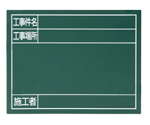 V X`[{[h@uHEHꏊE{Hҁv@@14×17cm@O[ 1 79088