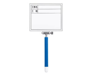 V t[@Lk@14×17cm+{[h@uHEHv@@zCg 1 79090