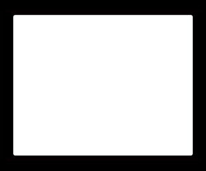 V X`[{[h@n@11×14cm@zCg 1 79091