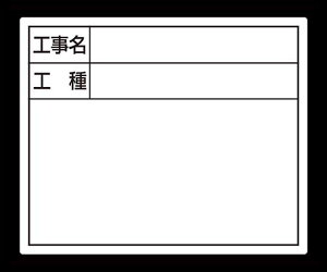 V X`[{[h@uHEHv@@14×17cm@zCg 1 79094