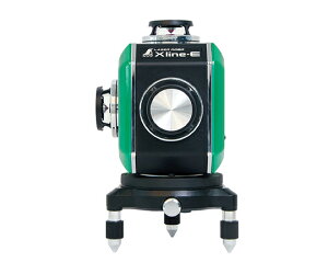 V [U[{@X@line-E@O[@tCEnnNX 1 71610