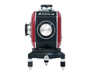 V [U[{@X@line-E@bh@EOrZbg 1Zbg 71619