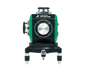 V [U[{@X@line@O[@EOrZbg 1Zbg 71618