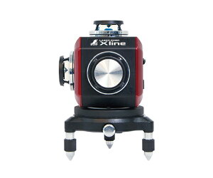 V [U[{@X@line@bh@EOrZbg 1Zbg 71617