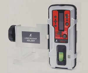 V @[U[V[o[@Plus@z_[t 1 71500