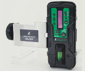 V @[U[V[o[@Plus@O[p@z_[t 1 71501