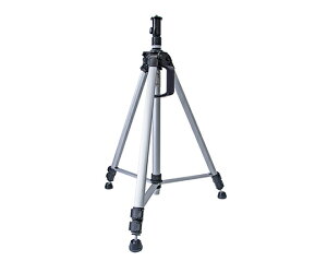 V Or@nhGx[^[@D@3m@yʁ@^Cv 1{ 76829